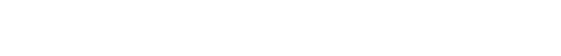 ラ・アトレレジデンス平尾